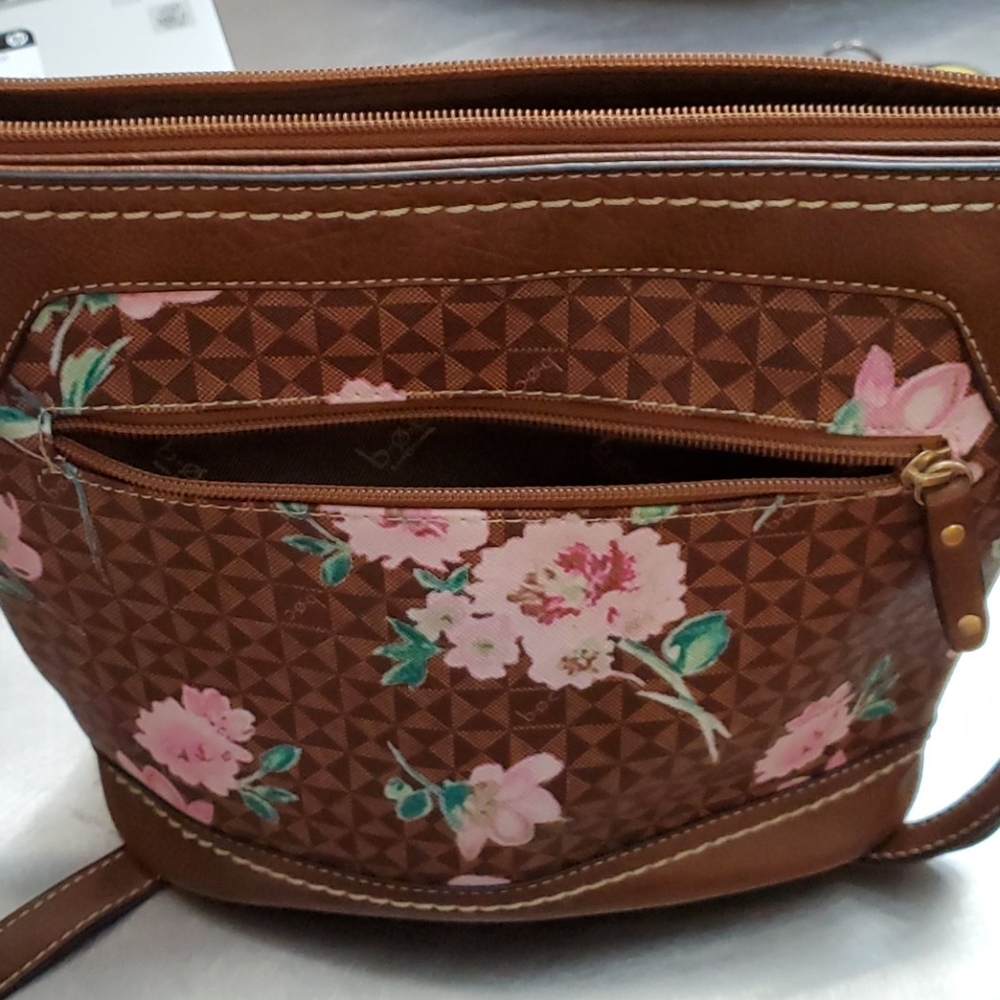 boc purse. - Picture 7 of 12